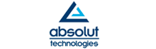 Absolute Technologies